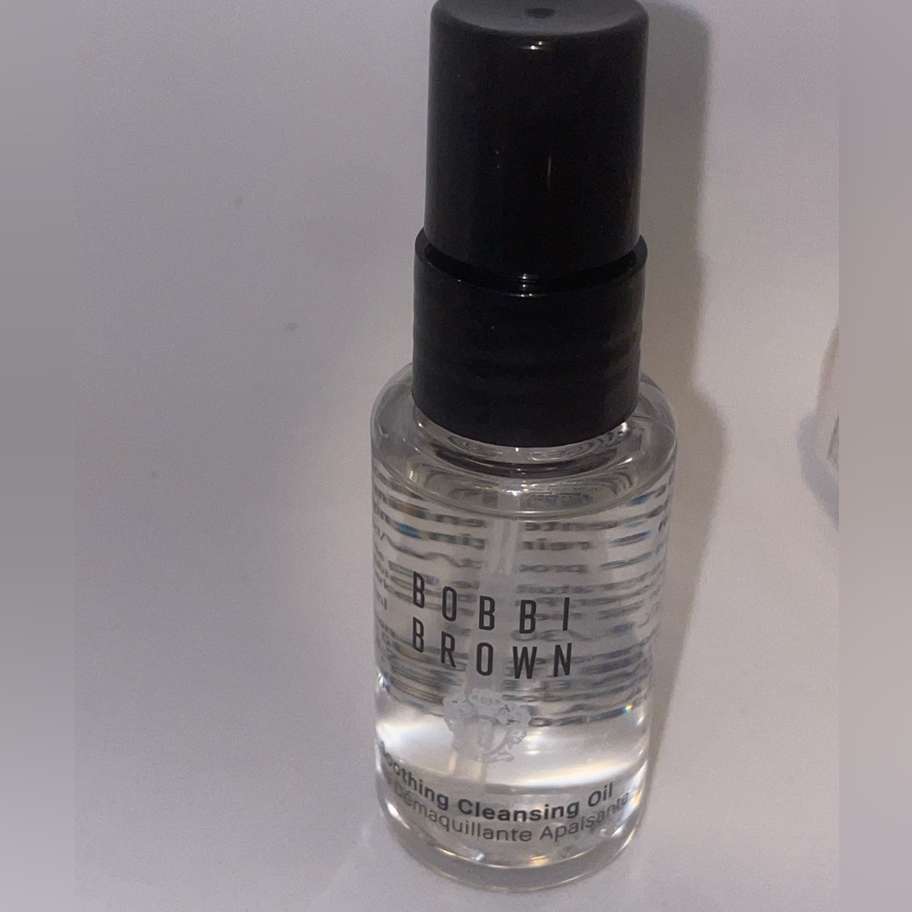 Skin care bundle Murad Bobby Brown Clinique new - Picture 3 of 6